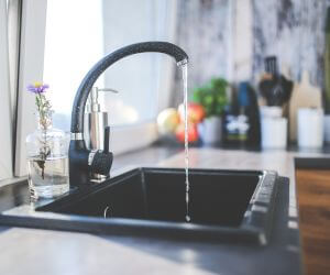 About Emergency plumbing pros McNabb, IL